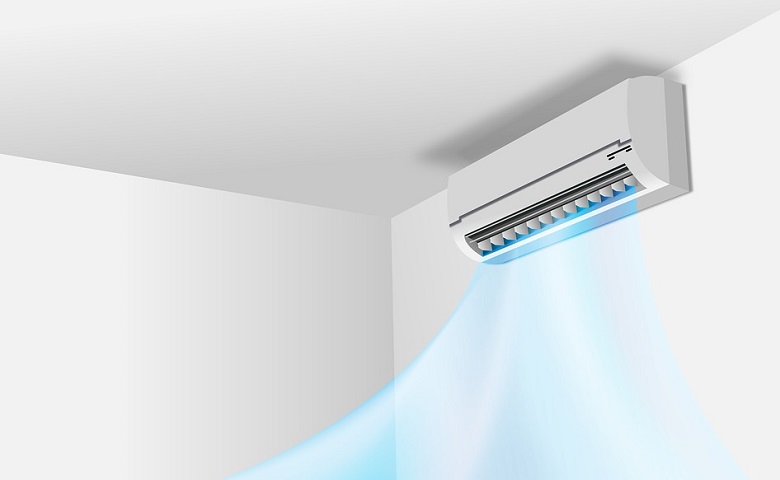 How to choose the Best Air Conditioner?